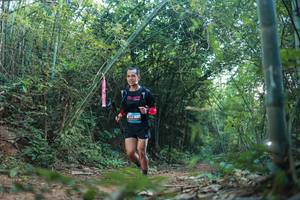 BIB: 
                            <button type="button" onclick="openModal(28024290)" class="btn btn-primary btn-sm float-right btn-popup" data-toggle="modal" data-target=".modal-high-quality">
                        <i class="fas fa-shopping-cart"></i> Add to Cart
                    </button>
                                            <button type="button" onclick="isThisMe(28024290, true)" class="btn btn-success btn-sm float-right btn-popup btn-isme hidden" data-toggle="tooltip" data-placement="bottom" title="นี่คือรูปของคุณใช่ไหม คลิกที่นี่เพื่อเอาเข้าอัลบั้ม">
                        <i class="fas fa-plus"></i> Add to album
                    </button>
                    <button type="button" onclick="isThisMe(28024290, false)" class="btn btn-warning btn-sm float-right btn-popup btn-isnotme hidden">
                        <i class="fas fa-ban"></i> Remove from album
                    </button>